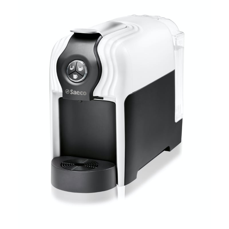 Machine à café capsules I Saeco Onda I compatible Nespresso